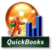 quickbooks-support copysm