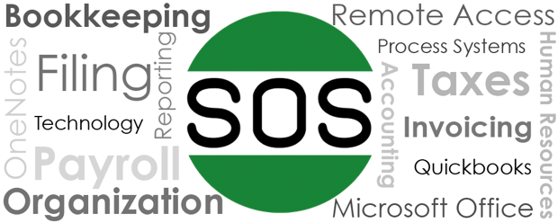 Stacks Image 8