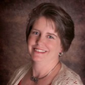 Head Shot 2012